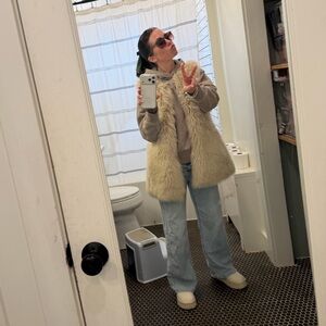 Meet your Posher, Katey